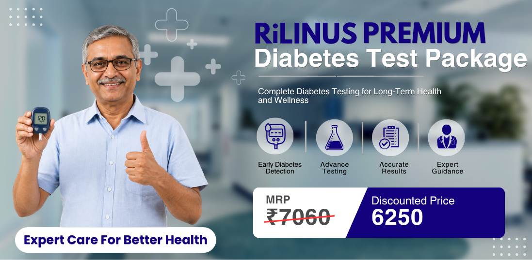 Health Checkup Banner Right