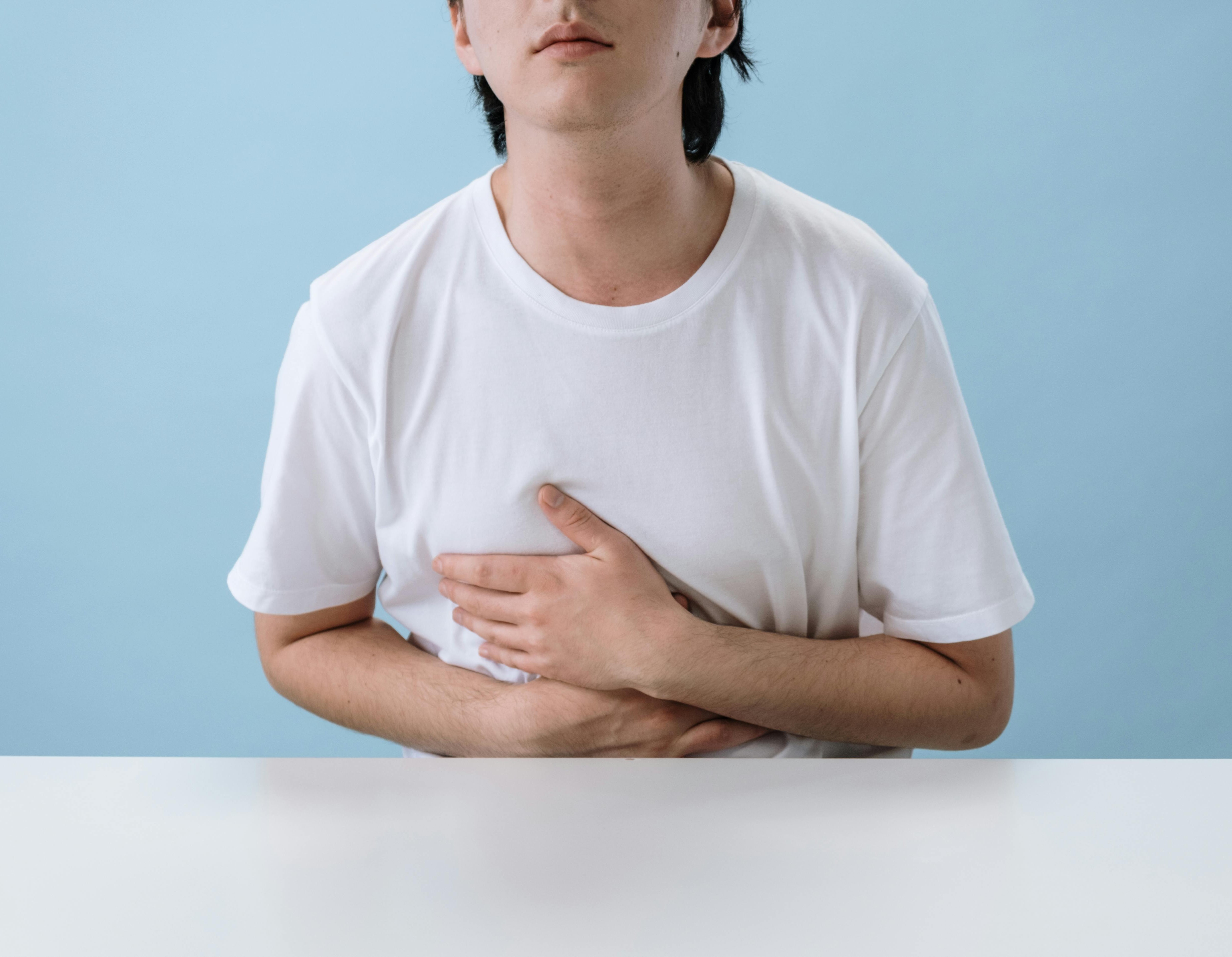Liver (LFT)