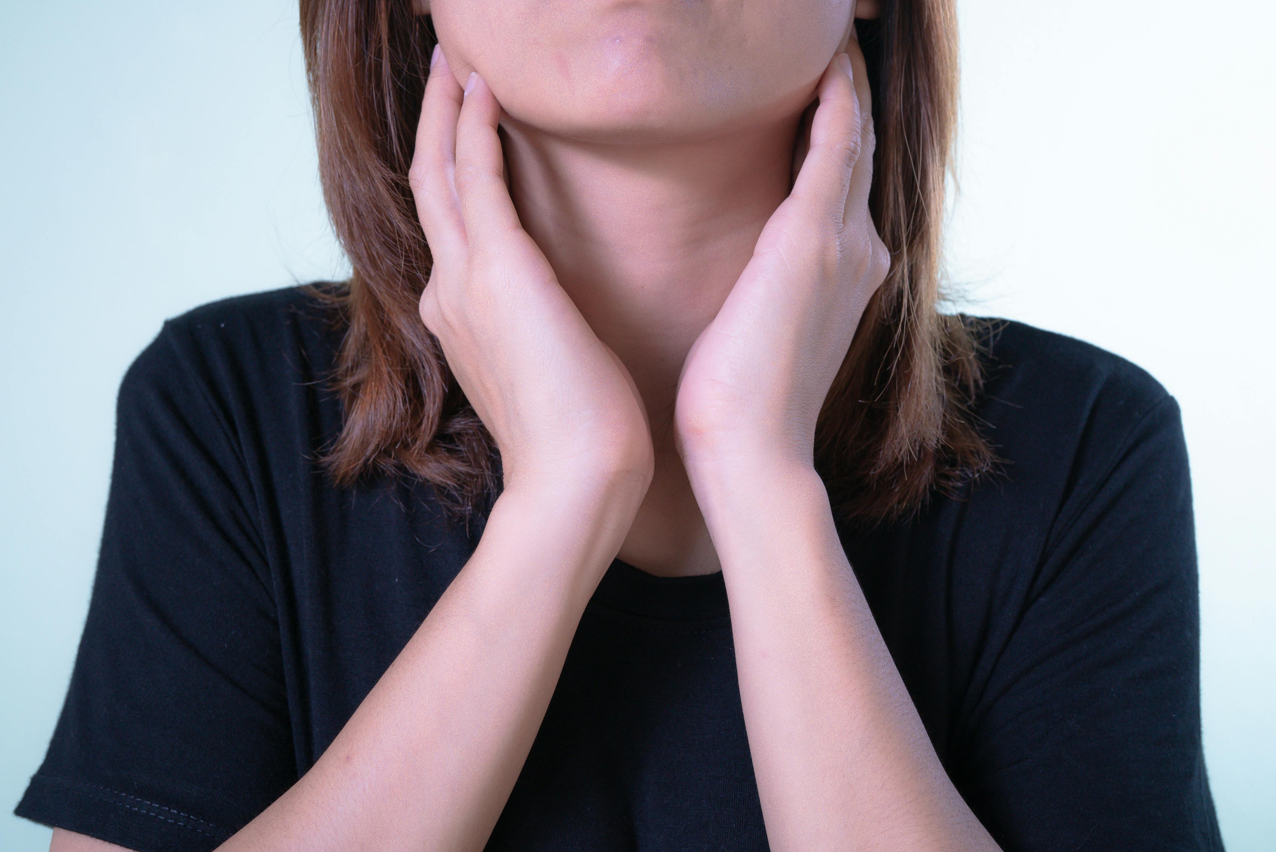 Thyroid