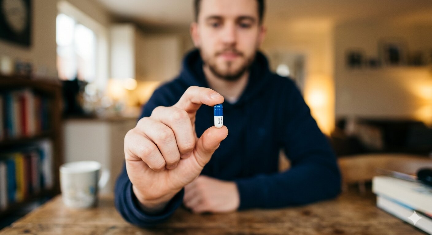 Vitamin
